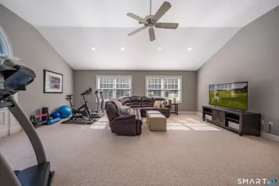 6 Whippletree Lane, Old Lyme, CT 06371 - Photo 32