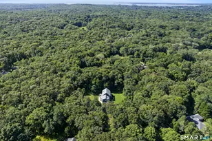 6 Whippletree Ln, Old Lyme, CT 06371 - Photo 40