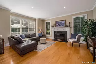 6 Whippletree Ln, Old Lyme, CT 06371 - Photo 12