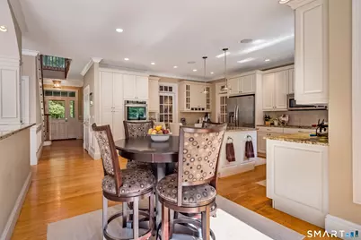 6 Whippletree Lane, Old Lyme, CT 06371 - Photo 10