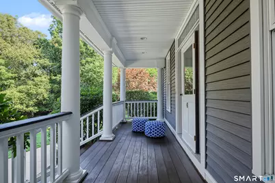 6 Whippletree Lane, Old Lyme, CT 06371 - Photo 36