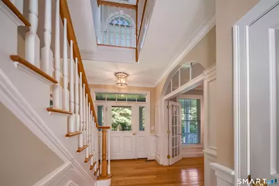 6 Whippletree Lane, Old Lyme, CT 06371 - Photo 20
