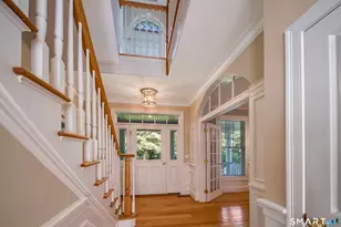 6 Whippletree Ln, Old Lyme, CT 06371 - Photo 20