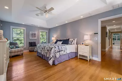 6 Whippletree Lane, Old Lyme, CT 06371 - Photo 26