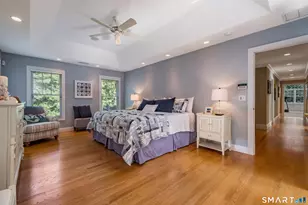 6 Whippletree Ln, Old Lyme, CT 06371 - Photo 26
