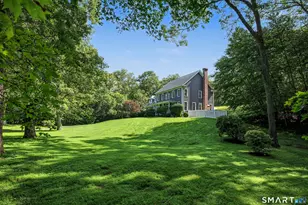 6 Whippletree Ln, Old Lyme, CT 06371 - Photo 38