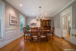 6 Whippletree Ln, Old Lyme, CT 06371 - Photo 16