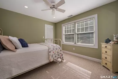 6 Whippletree Lane, Old Lyme, CT 06371 - Photo 28
