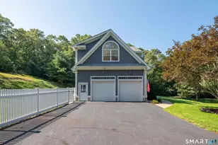 6 Whippletree Ln, Old Lyme, CT 06371 - Photo 34