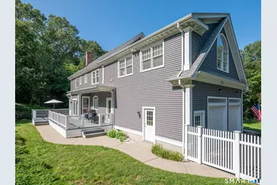 6 Whippletree Lane, Old Lyme, CT 06371 - Photo 4