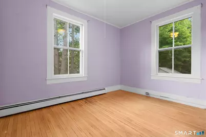 84 New Road, Avon, CT 06001 - Photo 32