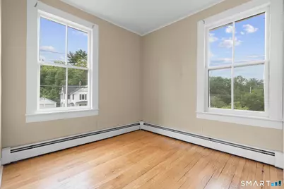 84 New Road, Avon, CT 06001 - Photo 28