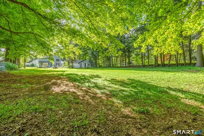 84 New Road, Avon, CT 06001 - Photo 10
