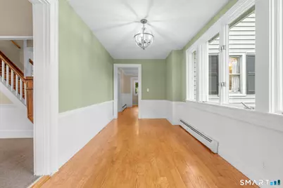 84 New Road, Avon, CT 06001 - Photo 12