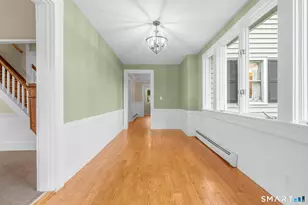 84 New Rd, Avon, CT 06001 - Photo 12