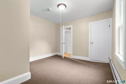 84 New Road, Avon, CT 06001 - Photo 34