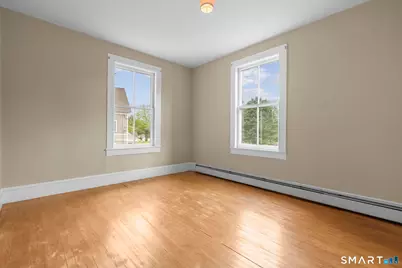 84 New Road, Avon, CT 06001 - Photo 26