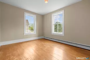 84 New Rd, Avon, CT 06001 - Photo 26