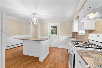 84 New Road, Avon, CT 06001 - Photo 22