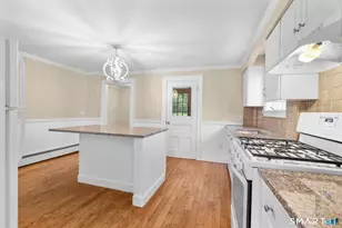 84 New Rd, Avon, CT 06001 - Photo 22