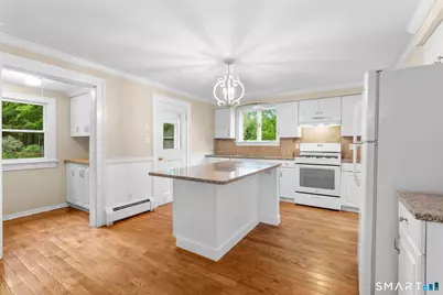 84 New Road, Avon, CT 06001 - Photo 18