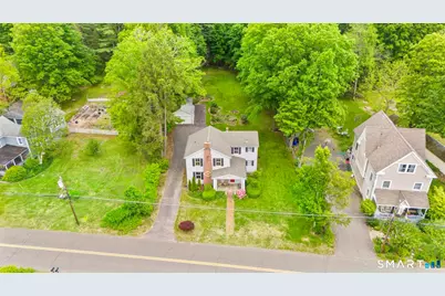 84 New Road, Avon, CT 06001 - Photo 4