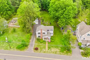 84 New Rd, Avon, CT 06001 - Photo 4