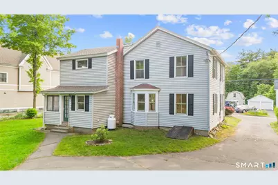 84 New Road, Avon, CT 06001 - Photo 2