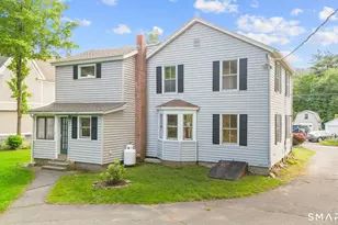 84 New Rd, Avon, CT 06001 - Photo 2