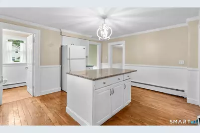 84 New Road, Avon, CT 06001 - Photo 20