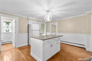 84 New Rd, Avon, CT 06001 - Photo 20