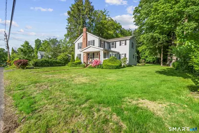 84 New Road, Avon, CT 06001 - Photo 8
