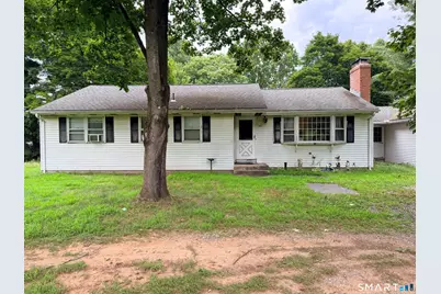 143 Rockville Road, East Windsor, CT 06016 - Photo 1