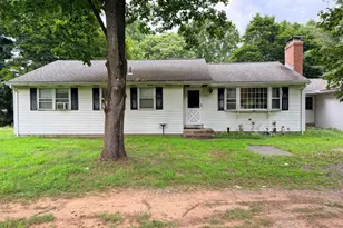 143 Rockville Rd, East Windsor, CT 06016 - Photo 1