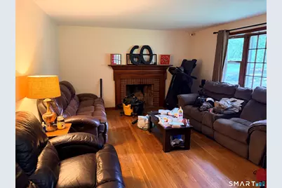 143 Rockville Road, East Windsor, CT 06016 - Photo 2