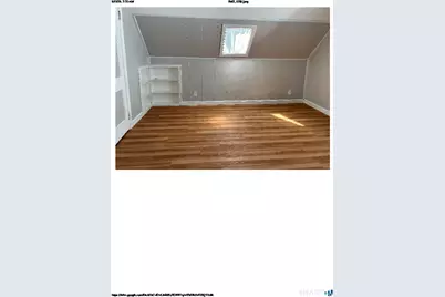 56 Hollister Street, Stratford, CT 06615 - Photo 6