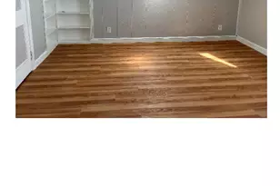 56 Hollister St, Stratford, CT 06615 - Photo 6