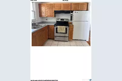 56 Hollister Street, Stratford, CT 06615 - Photo 1