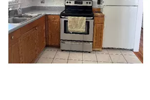 56 Hollister St, Stratford, CT 06615 - Photo 1
