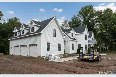 22 Grouse Lane, Woodbridge, CT 06525 - Photo 4