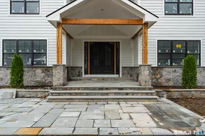 22 Grouse Lane, Woodbridge, CT 06525 - Photo 2