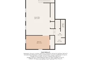 22 Grouse Ln, Woodbridge, CT 06525 - Photo 8