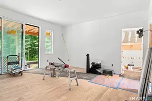 22 Grouse Ln, Woodbridge, CT 06525 - Photo 16