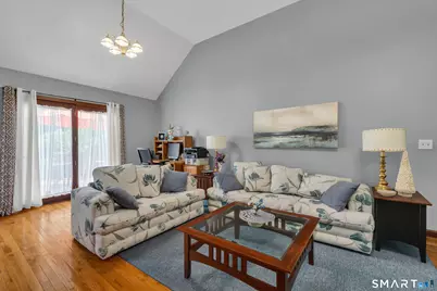 800 Fish Rock Road, Southbury, CT 06488 - Photo 4