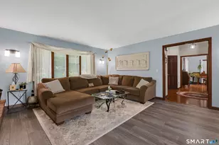 800 Fish Rock Rd, Southbury, CT 06488 - Photo 14