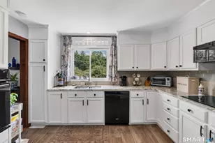 800 Fish Rock Rd, Southbury, CT 06488 - Photo 12