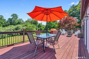 800 Fish Rock Rd, Southbury, CT 06488 - Photo 40