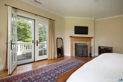 63 Belden Street, Canaan, CT 06031 - Photo 20