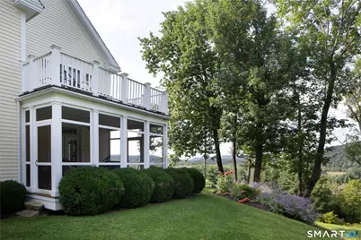 63 Belden Street, Canaan, CT 06031 - Photo 6