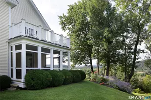 63 Belden St, Canaan, CT 06031 - Photo 6